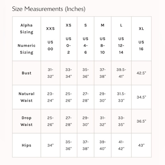 Free People High Neck Maxi Dress - Picture 7 of 7